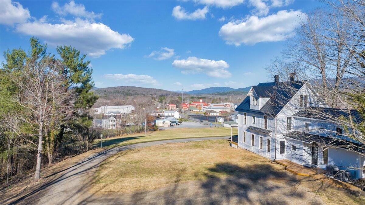 Image 3: 111-DJI_20260310051633_0364_D