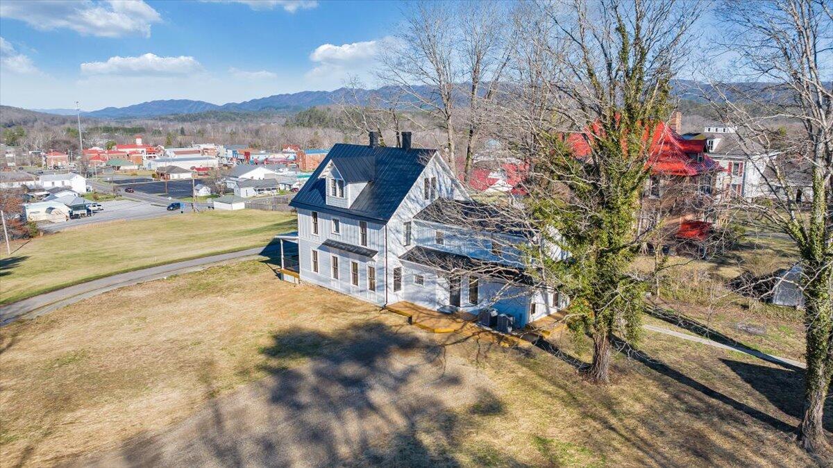 Image 4: 002-DJI_20260310051531_0359_D