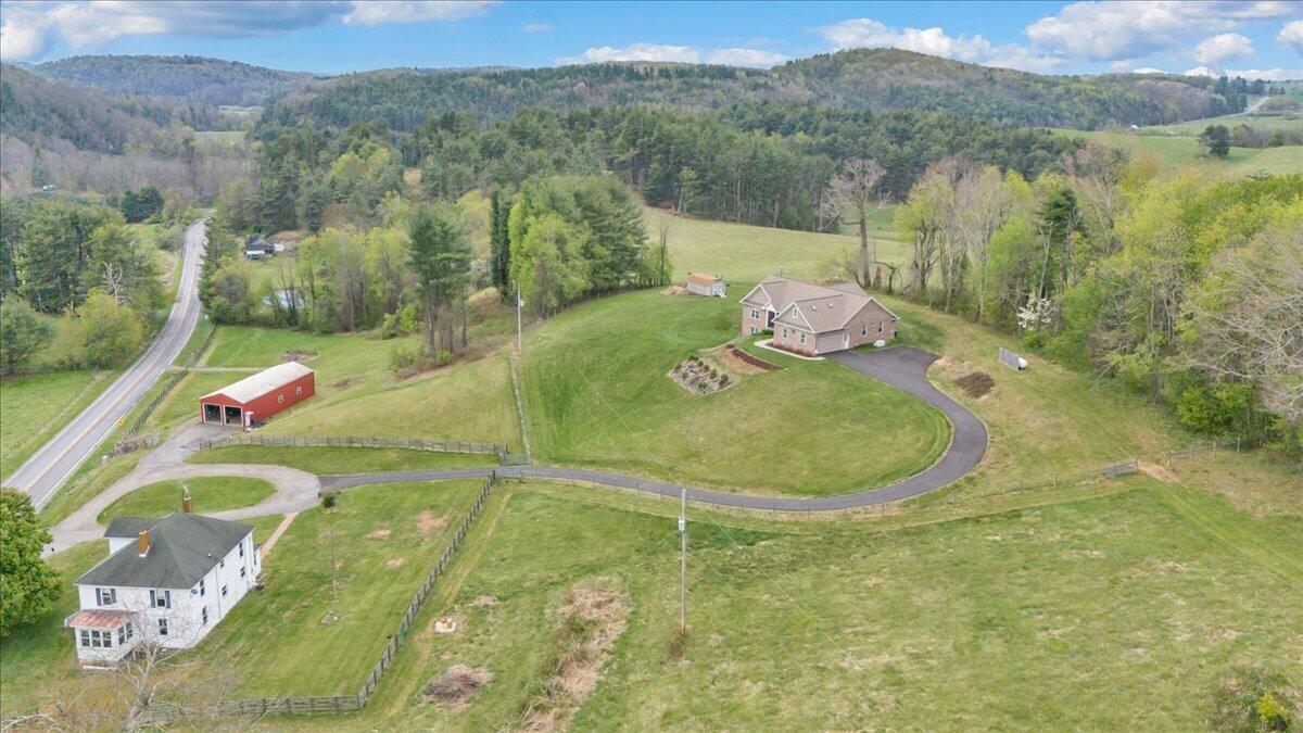 Image 2: 002-DJI_20260422113856_0020_D-R5