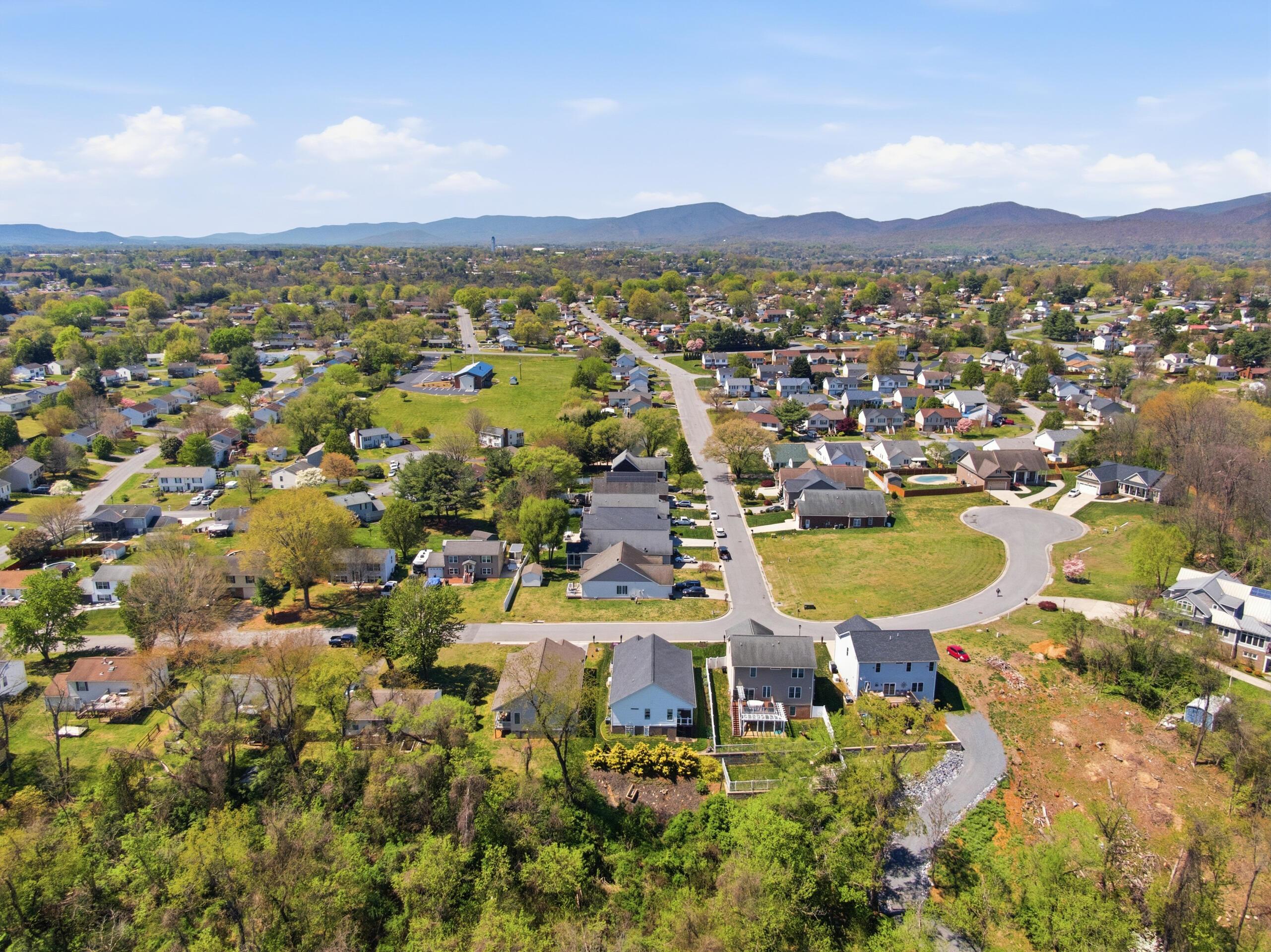 Image 3: Aerial