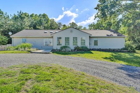 1145 Solanus DR