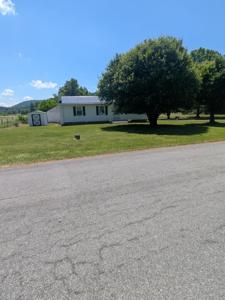 9992 Tinsley LN