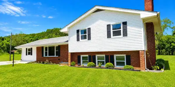 394 Craig Creek RD