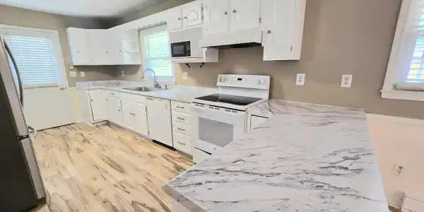 Image 4: Craig Ck Kitchen2