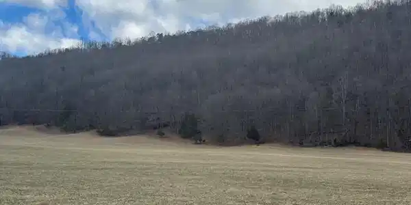 Lot 37 Johns Creek RD
