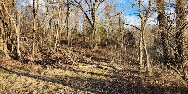 Valley RD
