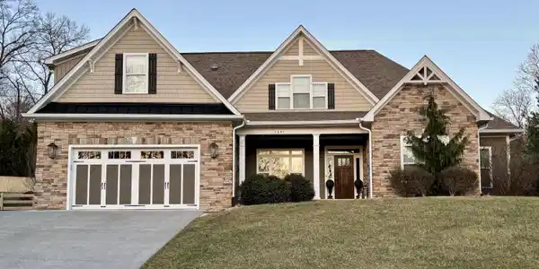 2491 WOLF RUN