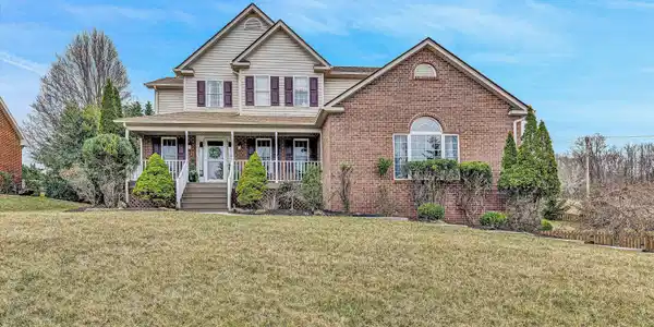 5917 Monet DR