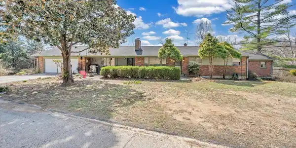 3023 East Ruritan RD