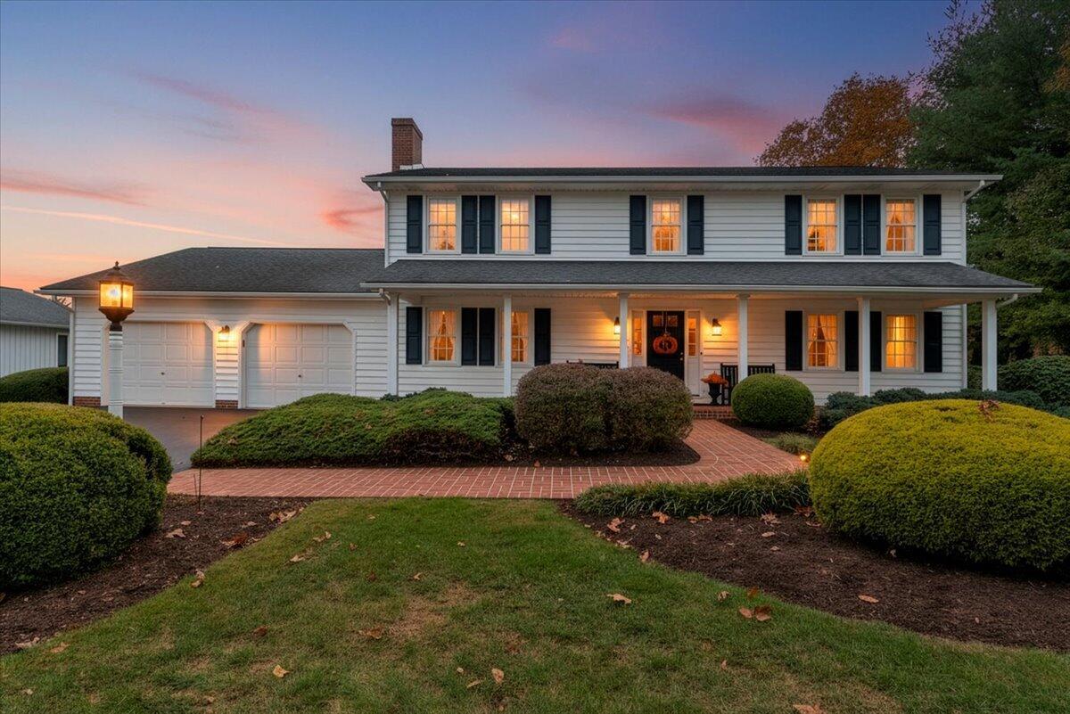 Image 1: 01-MIB09360F