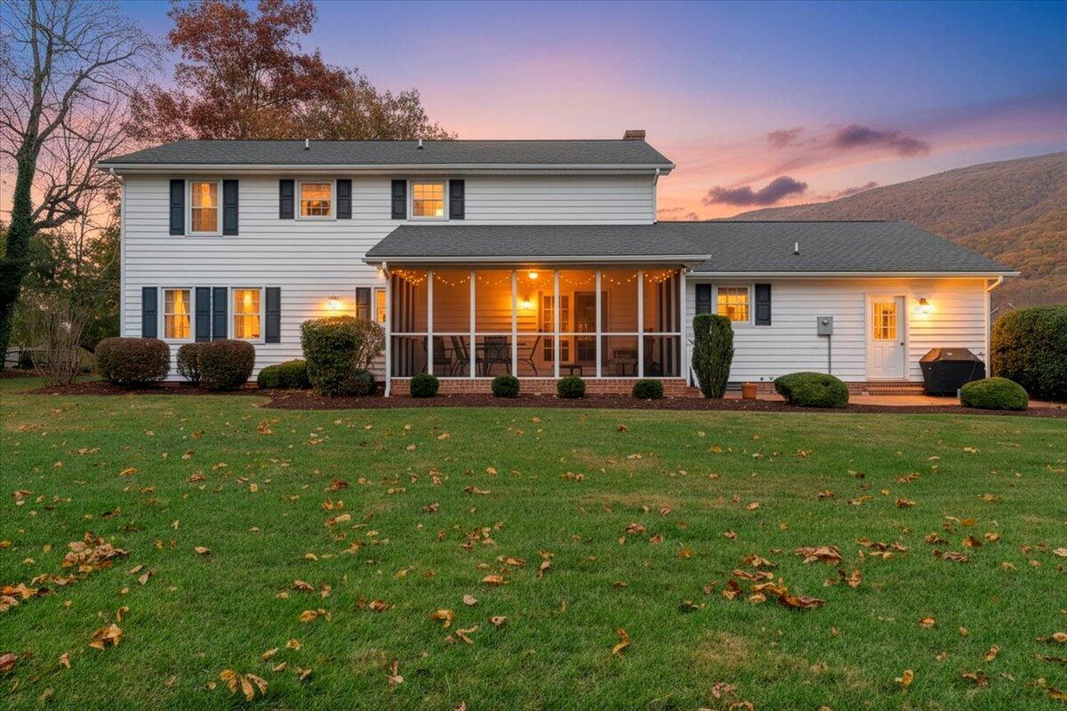 Image 3: 03-MIB09321F