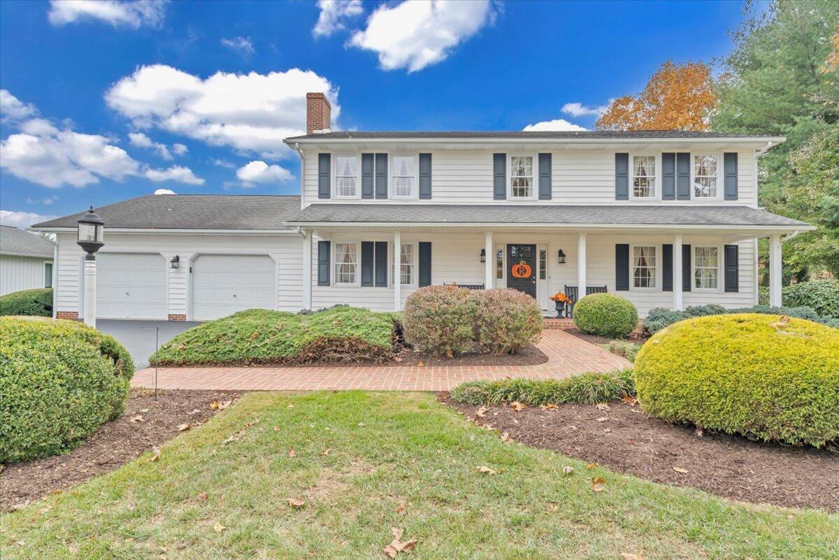 Image 4: 04-MIB09360