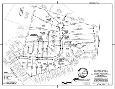 Lot 28 Jackson at Ashley Plan Lot #28 -