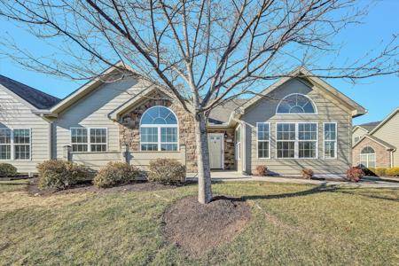 5446 Orchard Villas CIR