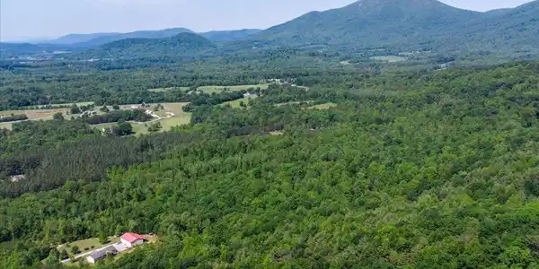 Image 2: mtn. views