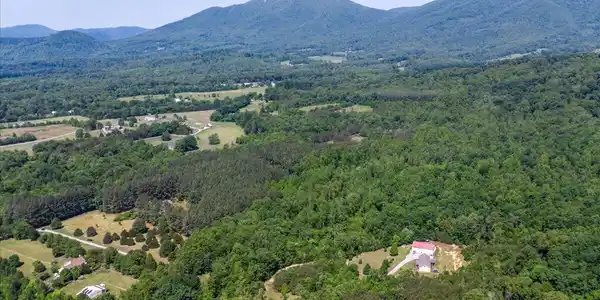 Image 3: must see property