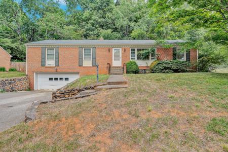 3331 Longhorn RD