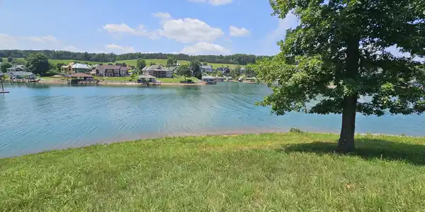 Lot 7 Compass Cove CIR