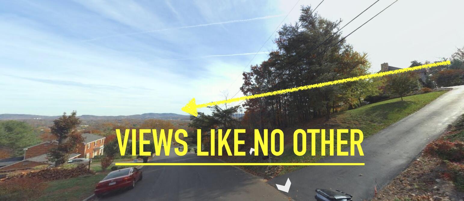 Image 2: UNBELIEVABLE VIEWS!