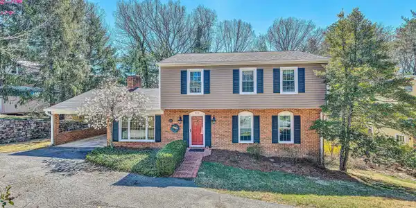 4114 White Dove LN