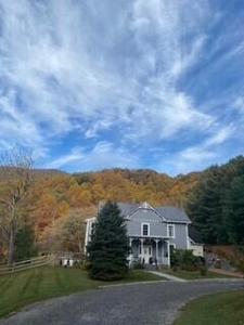 5109 Twelve Oclock Knob RD