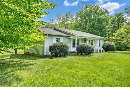 1567 Runnett Bag RD