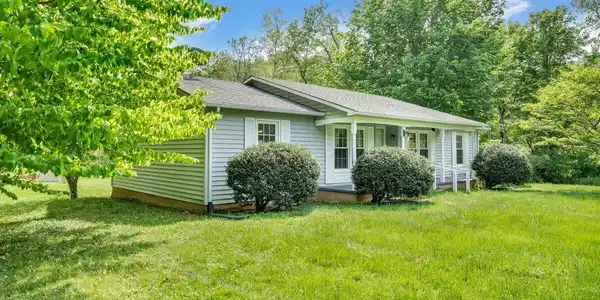 1567 Runnett Bag RD