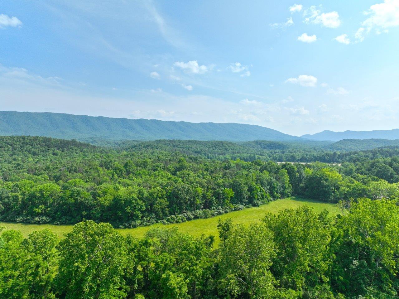 Image 2: DJI_0387
