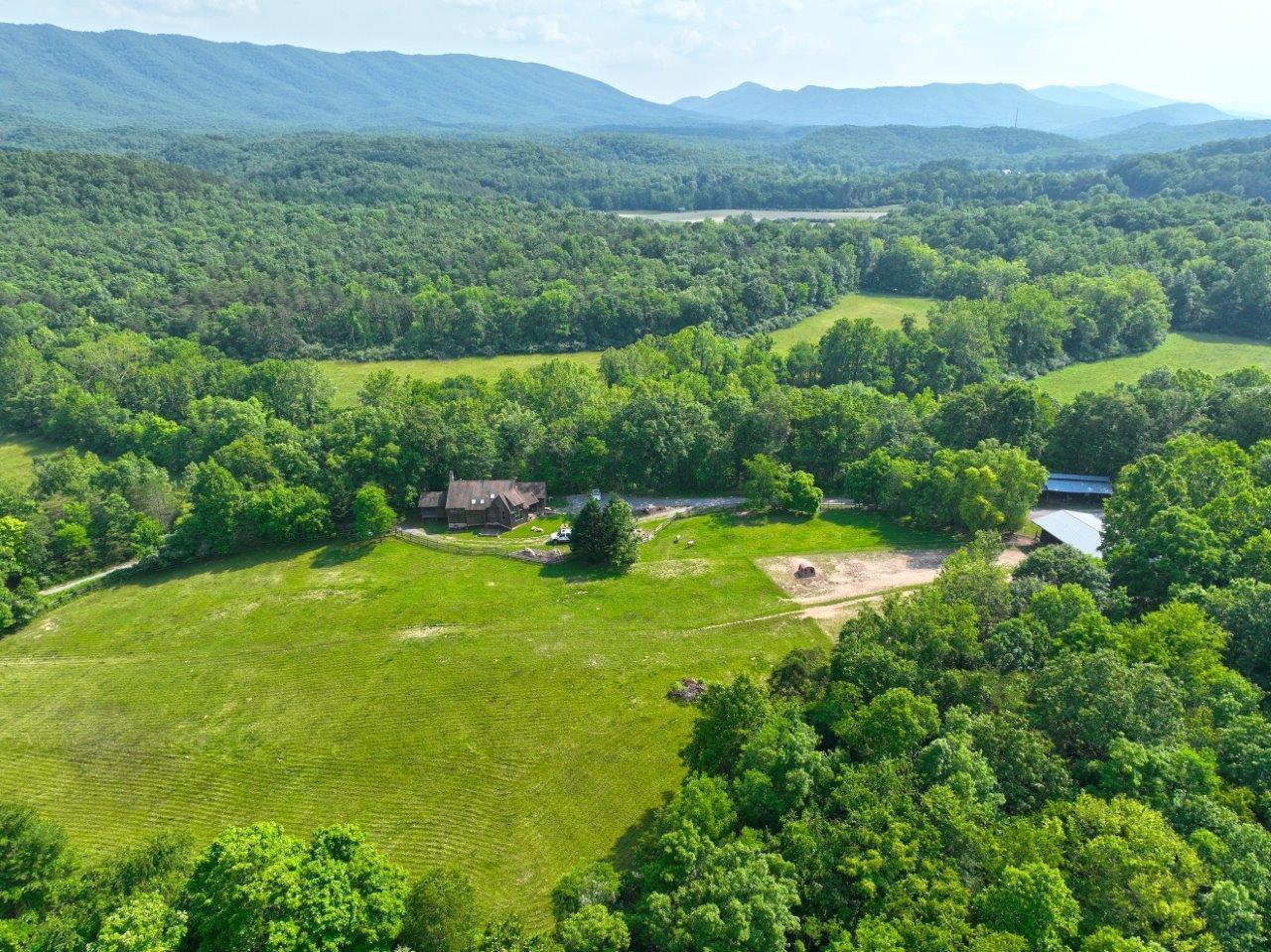 Image 4: DJI_0403