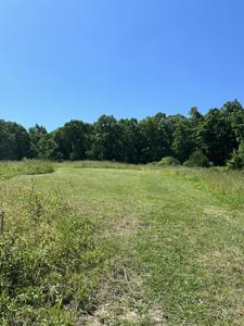 6290 Sky Ridge RD
