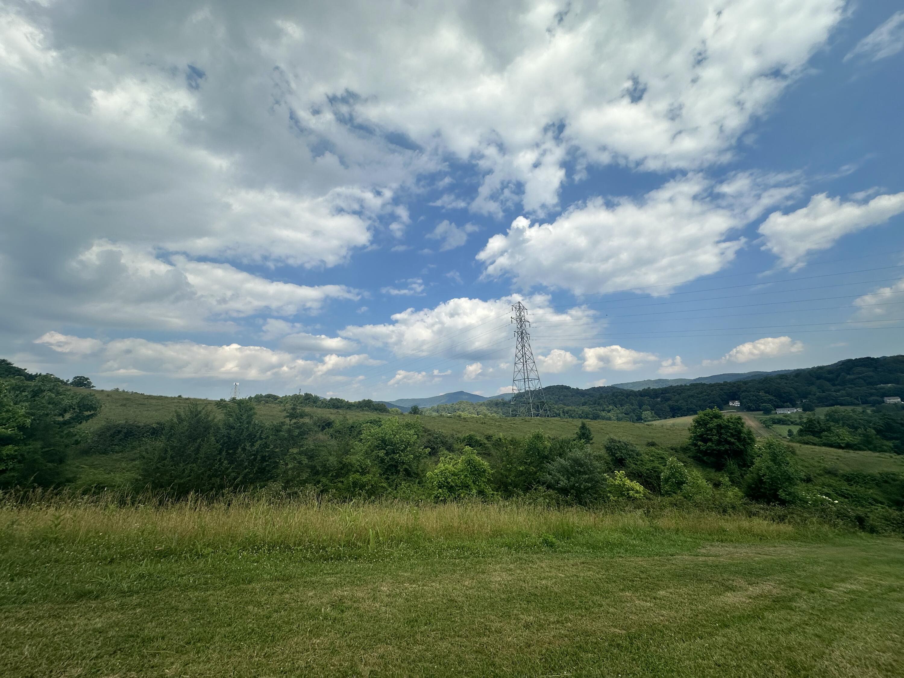 Image 2: IMG_20250408_100121 (2)