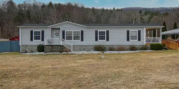 72 Meadowbrook Trail TRL