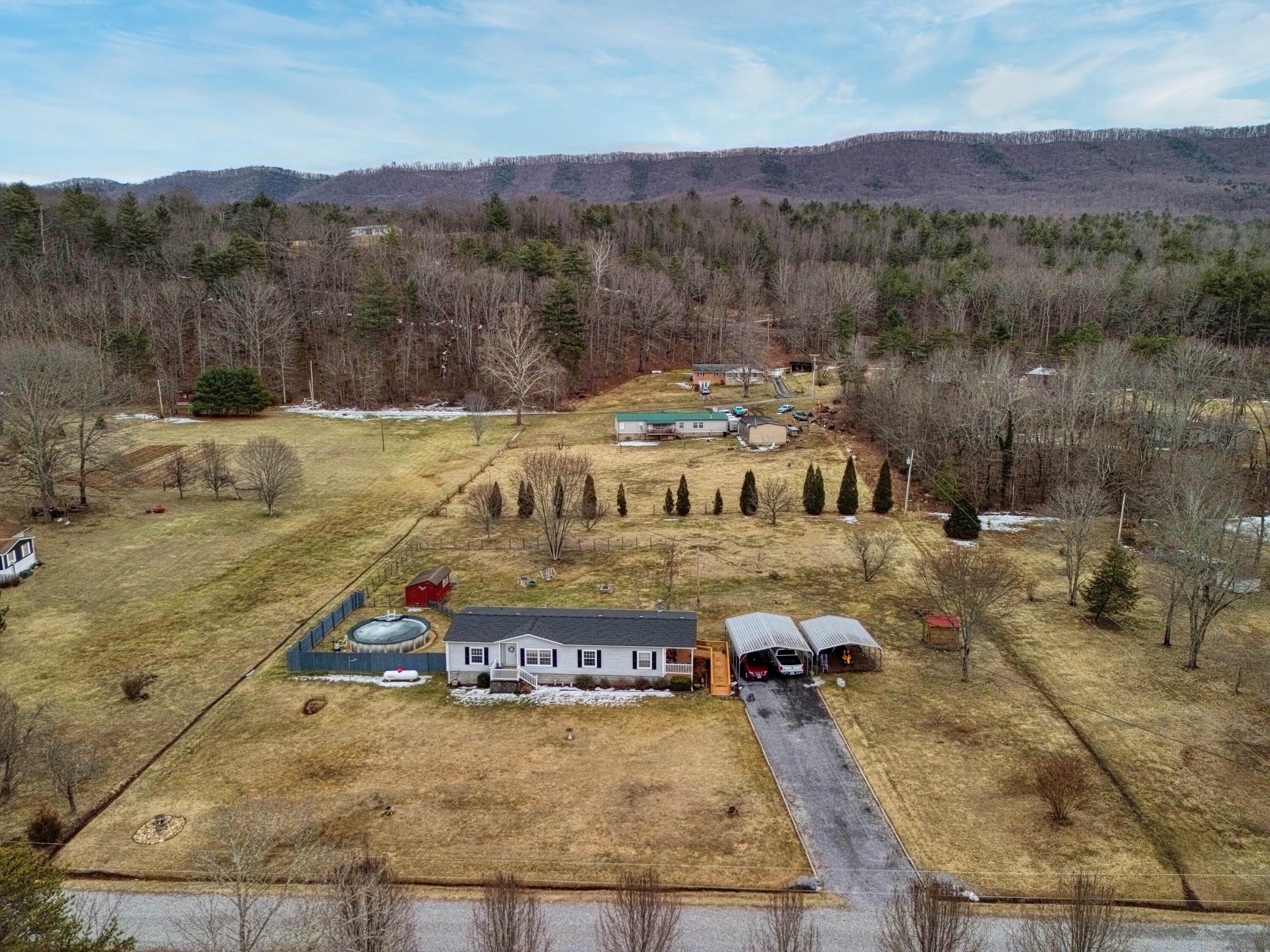 Image 2: dji_fly_20260218_135358_411_177144098307