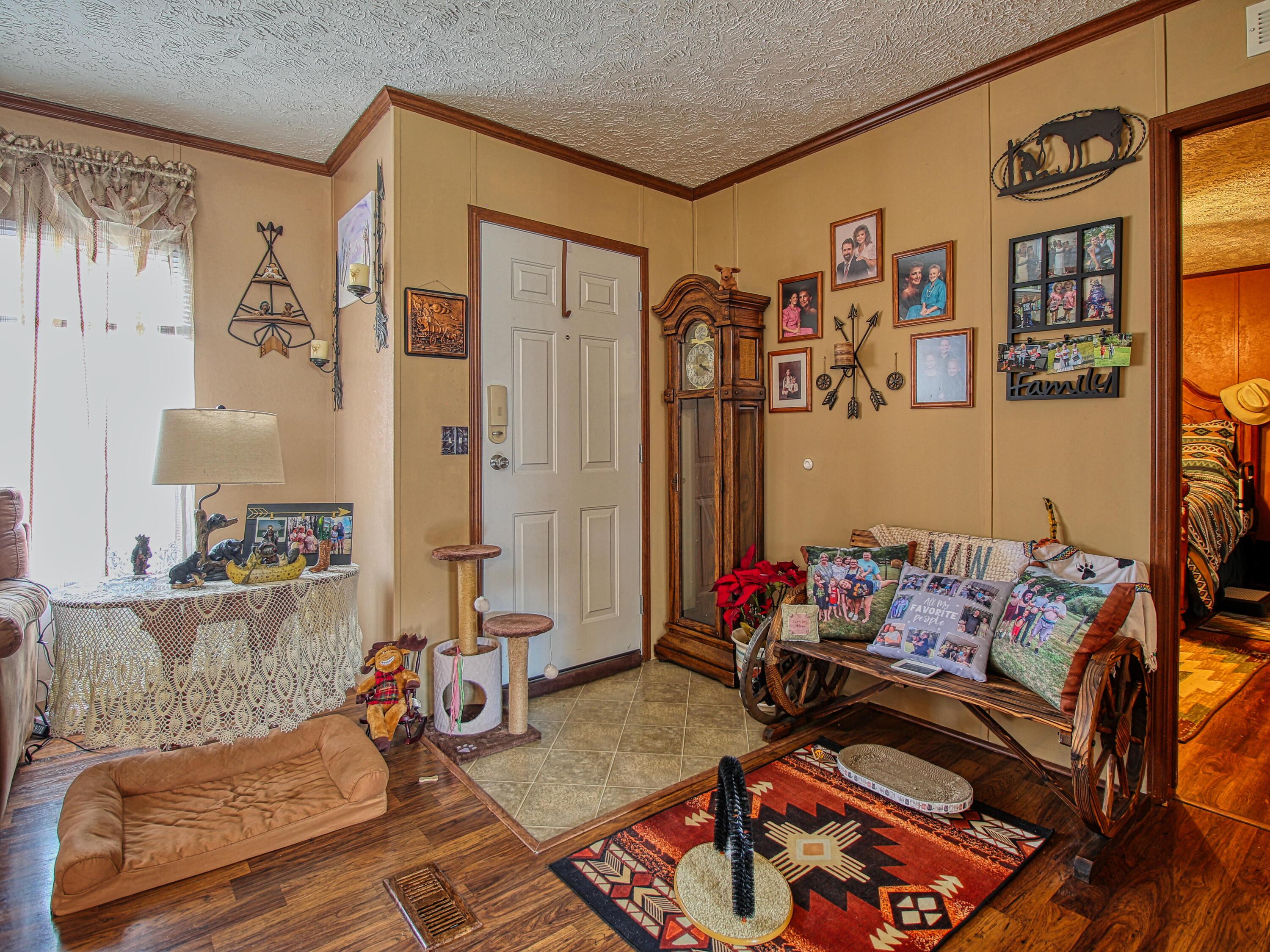 Image 3: IMG_4595_hdr