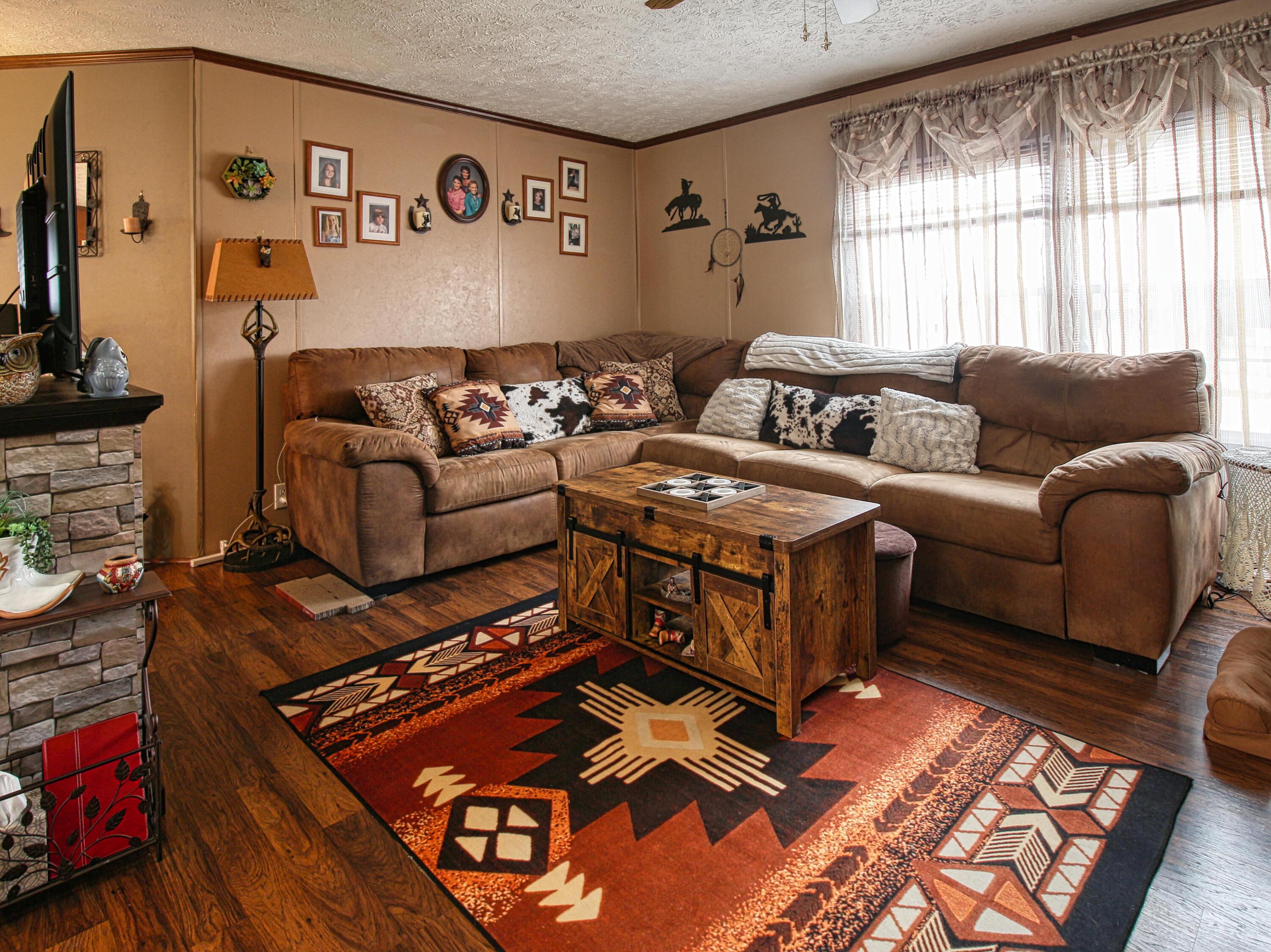 Image 4: IMG_4589_hdr