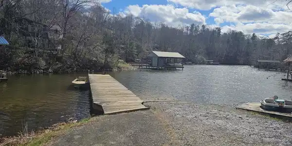 Lot 26 Afton LN