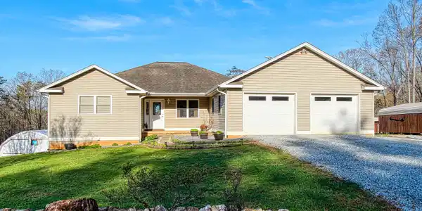 498 Meeks RD