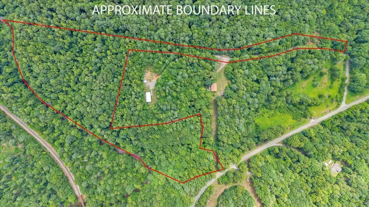 Image 1: 02-DJI_20260623144957_0272_D-R5