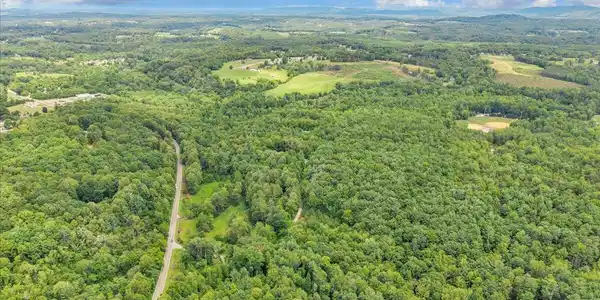 Image 2: 04-DJI_20260623144839_0269_D