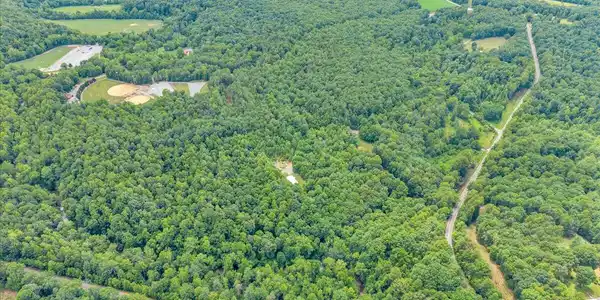 Image 3: 06-DJI_20260623145037_0273_D