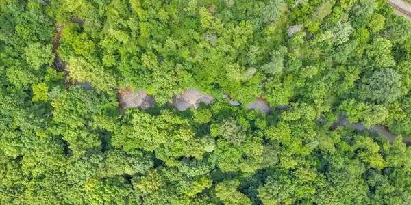 Image 4: 12-DJI_20260623145306_0279_D