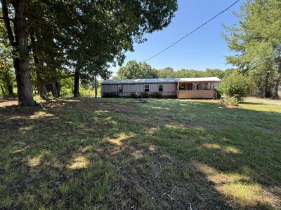 1801 Centerville RD