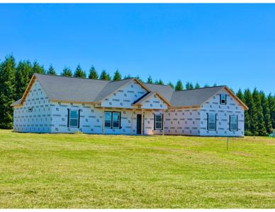 172 Nyle Ridge RD