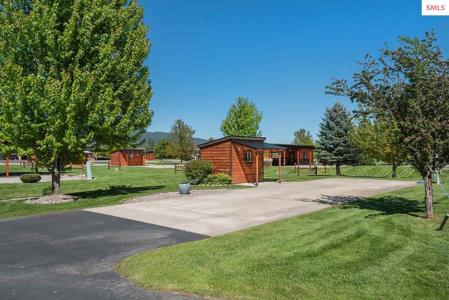 47 Eagle Way