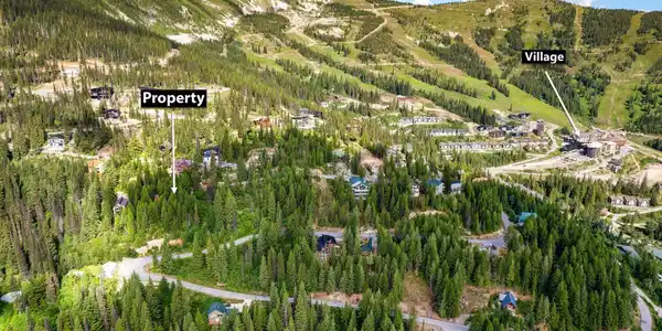 Lot 2 Christy Ln