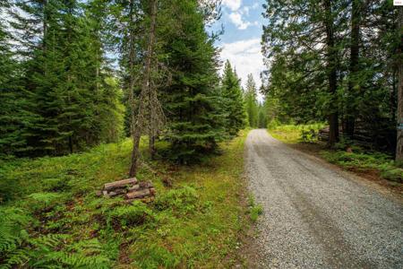 NNA Wolverine Rd