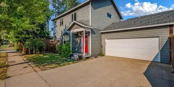 1016 Jefferson Ave