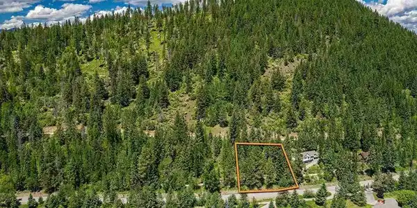 NNA N Quail Run Rd.  Lot 14