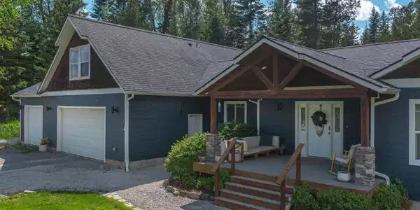 80 Bobtail Rd.