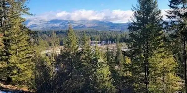 NNA Lot 4 Two Rivers